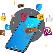 Practical Overview to Boost Mobile Application Efficiency 2025