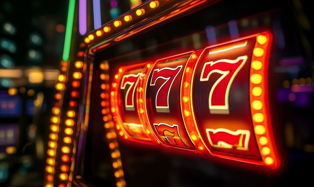 Recognizing Residence Edge in Non-Gamstop Gambling Enterprises in the UK
