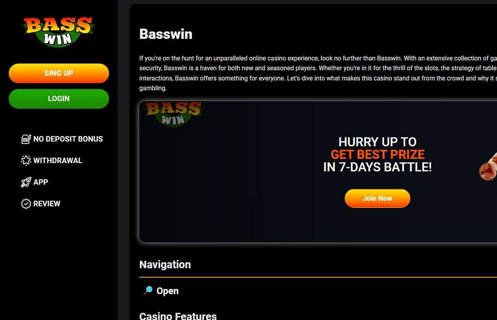 Strategies You Must Use While Dipping Into Gambling Sites in the UK