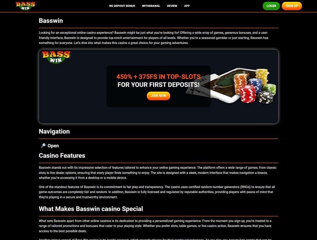 Top 5 New Betting Sites: Best By Category for August 2025