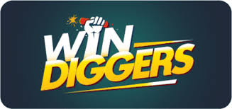 Win Diggers Gambling Enterprise: FAQs Answered for UK Players Win Diggers Gambling Enterprise: FAQs Answered for UK Players