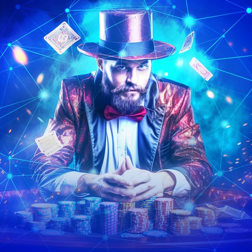 Win Diggers Online Casino