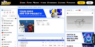Win Diggers Online Casino FAQs: Ultimate Guide for UK Athletes