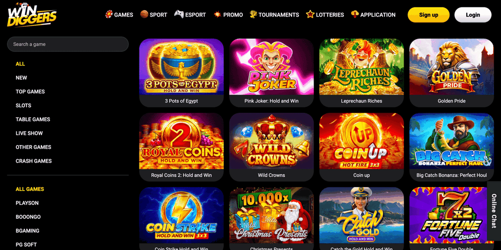 win miners casino evaluation 2025 win miners casino evaluation 2025