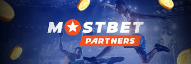 Mostbet Casino The Online Casino