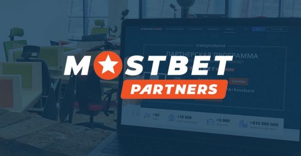 Mostbet Casino The Online Casino