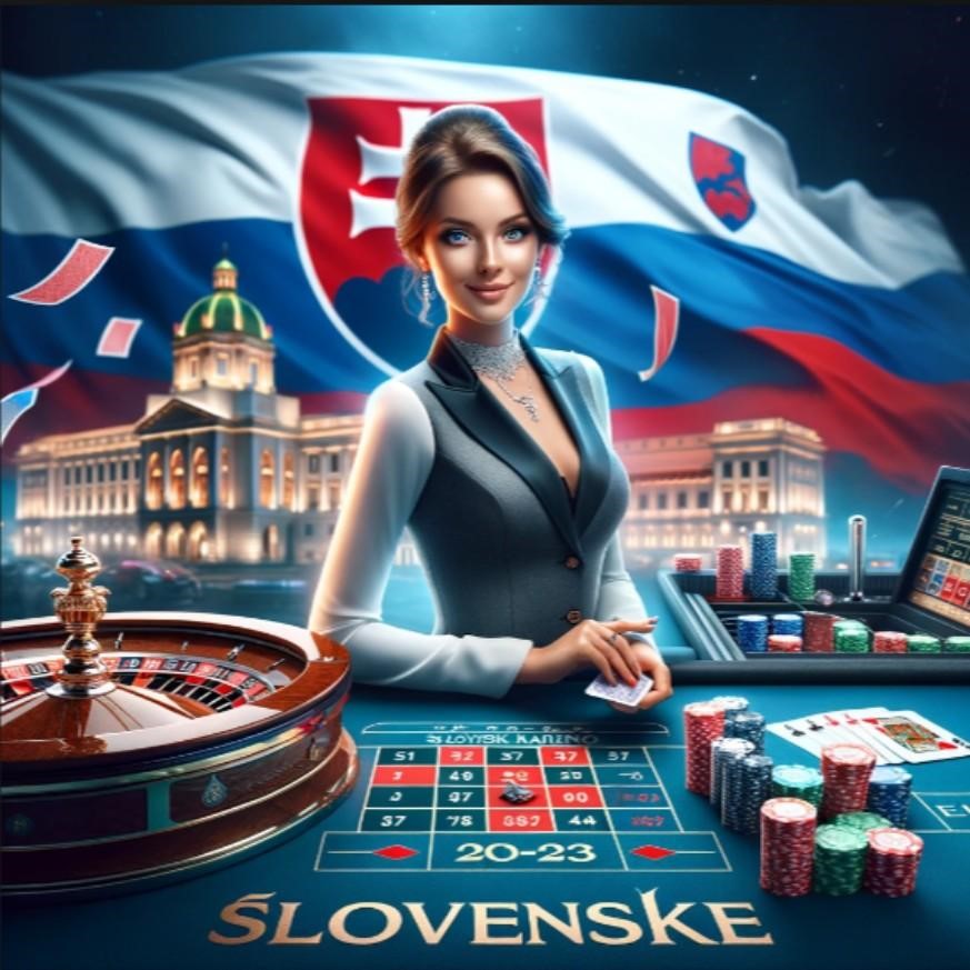 Nejlepší cz online casino pro vaše herní dobrodružství Nejlepší cz online casino pro vaše herní dobrodružství