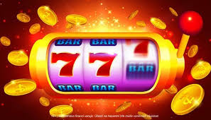 Nejlepší cz online casino pro vaše herní dobrodružství Nejlepší cz online casino pro vaše herní dobrodružství