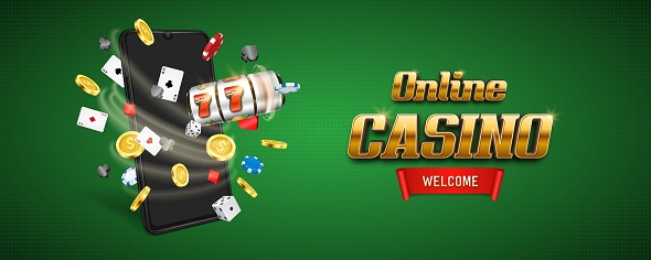Nejlepší cz online casino pro vaše herní dobrodružství Nejlepší cz online casino pro vaše herní dobrodružství