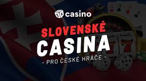 Nejlepší zahraniční sázkové kanceláře 2