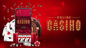 Nové české online casino bonus Jak je získat a co nabízí Nové české online casino bonus Jak je získat a co nabízí
