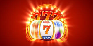 Nové české online casino bonus Jak je získat a co nabízí Nové české online casino bonus Jak je získat a co nabízí