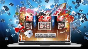 Objevte fascinující svět nového online casino 2025 4