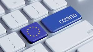 Objevte svět zahraniční casino Kde hrát a co očekávat
