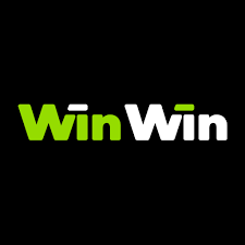 Платформа WinWin Bet Уникальный опыт в мире ставок