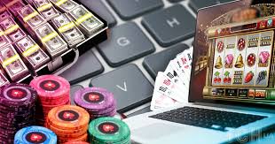 Practical Guide to casino online no deposit bonus How to Claim, Use and Evaluate Offers
