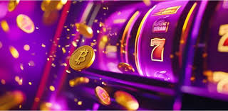 Секреты Wowbet вход Как легко начать игру