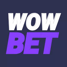 Секреты Wowbet вход Как легко начать игру