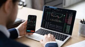 The Ultimate Guide to the Best App for Paper Trading The Ultimate Guide to the Best App for Paper Trading