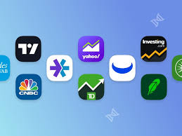 The Ultimate Guide to the Best App for Paper Trading The Ultimate Guide to the Best App for Paper Trading