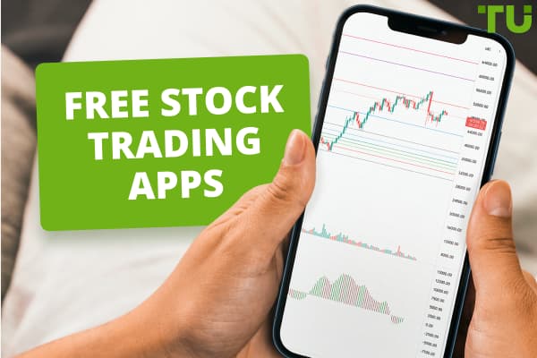 The Ultimate Guide to the Best App for Paper Trading The Ultimate Guide to the Best App for Paper Trading