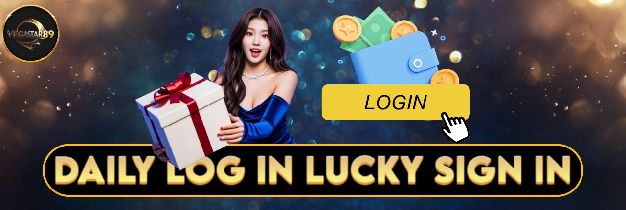 Ultimate Guide to Vegastars Registration Unlock Your Casino Experience