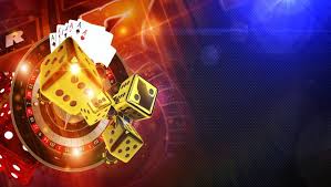 Ultimate Guide to Vegastars Registration Unlock Your Casino Experience