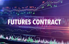 Understanding Crypto Futures Trading Strategies and Insights