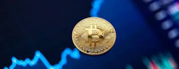 Understanding Crypto Futures Trading Strategies and Insights