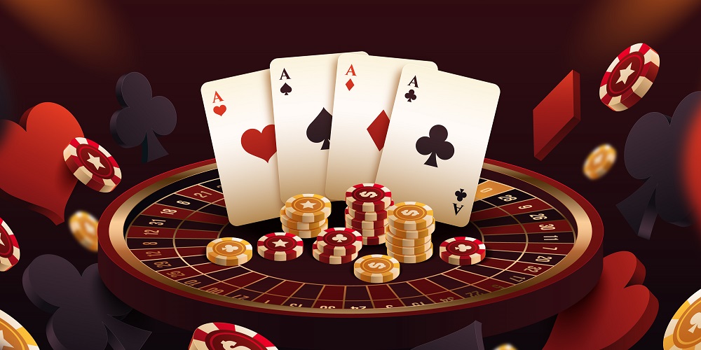 Unlock Exciting Rewards with Vegastars Promo Codes 42 Unlock Exciting Rewards with Vegastars Promo Codes 42