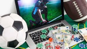 Unlock Your Winning Potential with bola bet