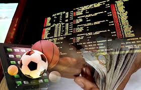 Unlock Your Winning Potential with bola bet