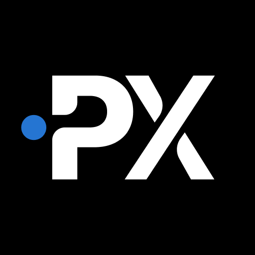 Unlocking Potential with PrimeXBT Forex Trading Unlocking Potential with PrimeXBT Forex Trading