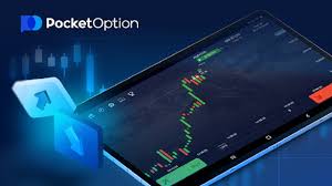 Unlocking Profits Mastering Signals Pocket Option