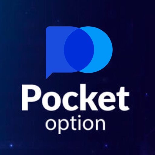 Unlocking Profits Mastering Signals Pocket Option