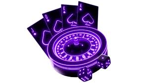 wowbet и бонусы
