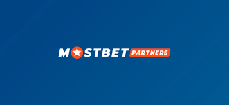 Your Jackpot Journey Starts at Mostbet 0 Your Jackpot Journey Starts at Mostbet 0