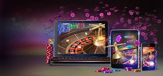 Zahraniční casino pro české hráče - Vše, co potřebujete vědět 53 Zahraniční casino pro české hráče - Vše, co potřebujete vědět 53