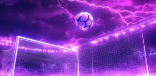 Захватывающий мир ставок на автоматы Захватывающий мир ставок на автоматы