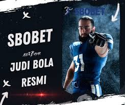 Agen Judi Terbaik Menemukan Pilihan yang Tepat untuk Anda Agen Judi Terbaik Menemukan Pilihan yang Tepat untuk Anda