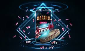 All-in-One Casino and Sports Betting Your Ultimate Gaming Destination All-in-One Casino and Sports Betting Your Ultimate Gaming Destination