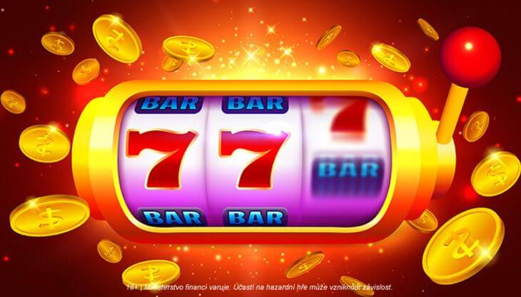Chance Casino Vaše Brána ke Světě Online Hazardu