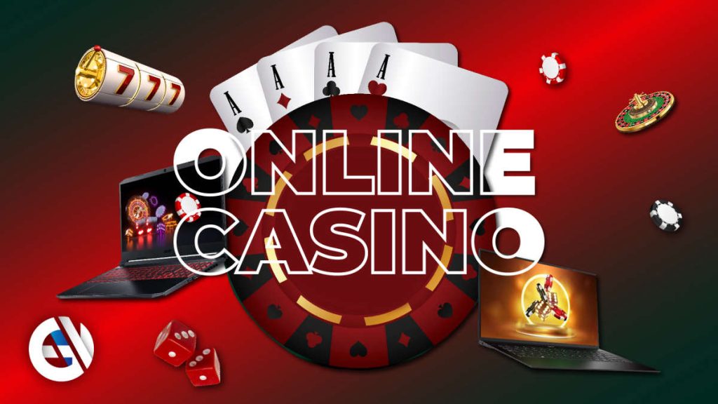Die besten ausländischen Online Casinos in der Schweiz 125 Die besten ausländischen Online Casinos in der Schweiz 125