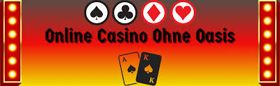 Die besten Casinos ohne deutsche Lizenz 53