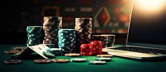Die besten casinos ohne deutsche lizenz Spiel und Spaß ohne Einschränkungen Die besten casinos ohne deutsche lizenz Spiel und Spaß ohne Einschränkungen