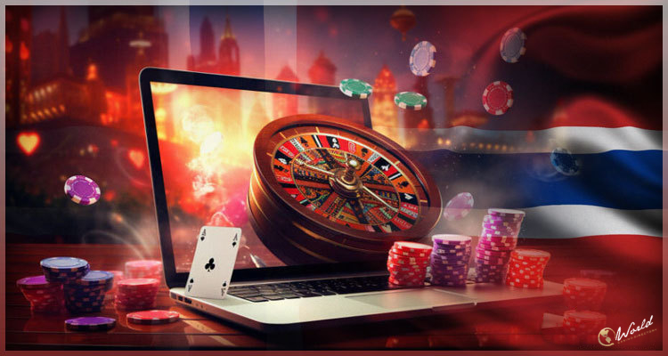 Discover the Best Online Casinos in Norway 15