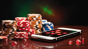 Discover the Excitement of Dexsport Casino Online Slots 4