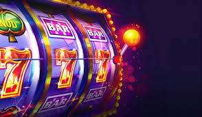 Discover the Future of Online Gaming with Jaya9 Discover the Future of Online Gaming with Jaya9
