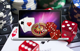 Discover the Thrills of Casino DogsFortune Discover the Thrills of Casino DogsFortune