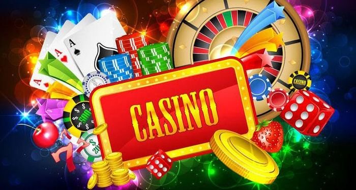 Explore the Best Online Casino UK Websites for 2023